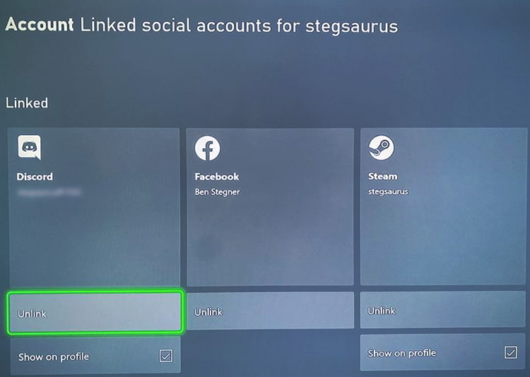 10 Ways to Get the Most Out of Your Xbox Series XS