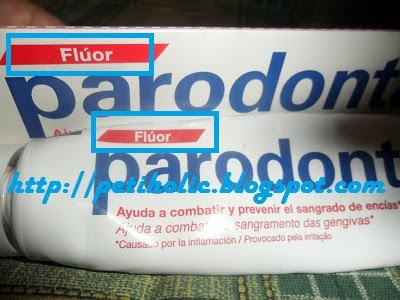 parodontax-fluor-gsk