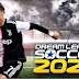 تحميل لعبة دريم ليج Dream League Soccer v6.13 2020 للاندوريد اخر اصدار تحميل لعبة دريم ليج Dream League Soccer v6.13 2020 للاندوريد اخر اصدار