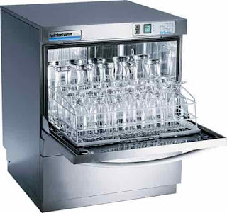 Glass%2Bwashing%2Bmachine min