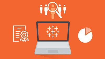 tableau desktop specialist certification tableau desktop specialist certification