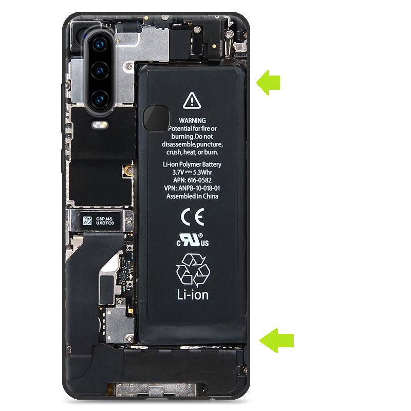 Cara Cek Tipe Hp Vivo Terbaru dan Lama Lengkap SemutImut