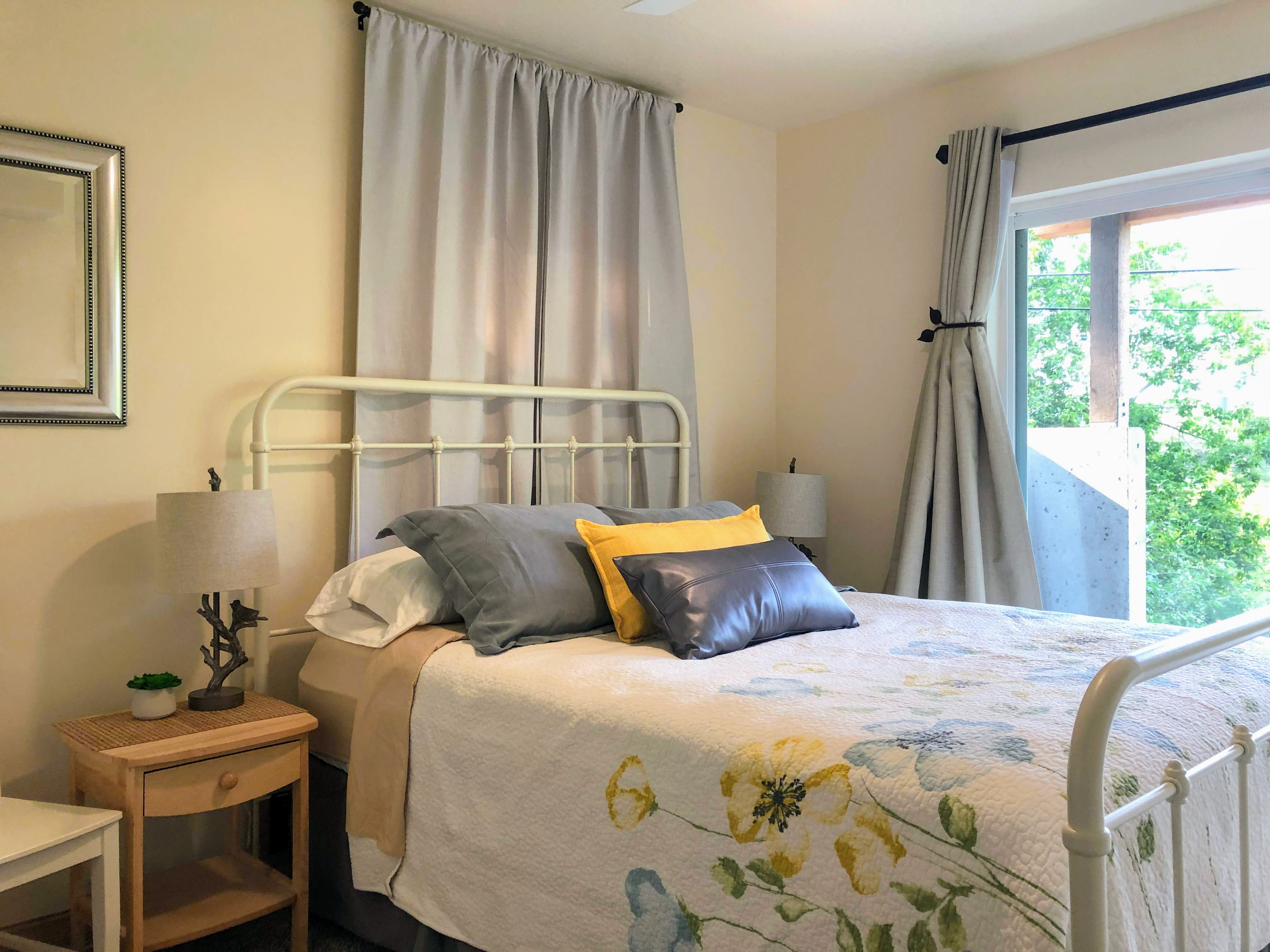 Missoula Furnished Rentals