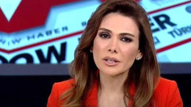 Jülide Ateş kimdir? aslen nerelidir? evli mi? eşi kim? kaç yaşında? biyografisi ve hayatı hakkında bilgiler. Jülide Ateş kimdir? aslen nerelidir? evli mi? eşi kim? kaç yaşında? biyografisi ve hayatı hakkında bilgiler.