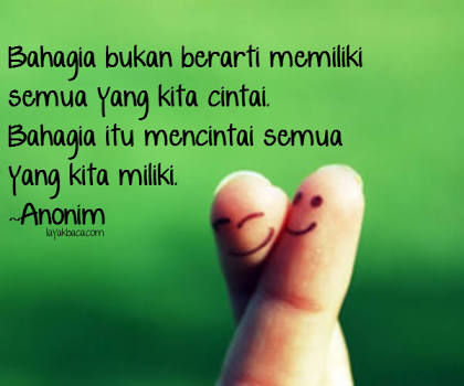 Image Result For Kata Mutiara Kebahagiaan Rumah Tangga Image Result For Kata Mutiara Kebahagiaan Rumah Tangga
