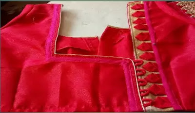 #Designer back neck design||#trendy and modish design #Designer #back #neck design#trendy and modish design