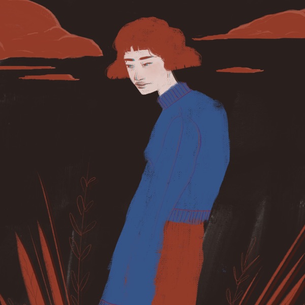 Not Idiots – White Opera – Single