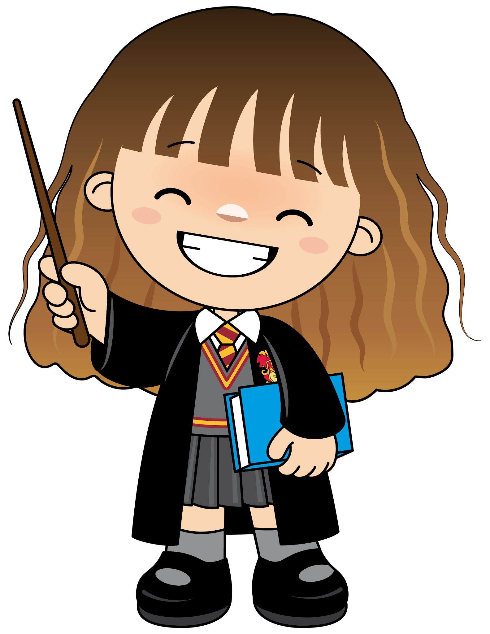 ® Colección de Gifs ® IMÁGENES DE HARRY POTTER