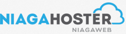 Cara Menyewa Webhosting Lokal Niagahoster Murah Cara Menyewa Webhosting Lokal Niagahoster Murah