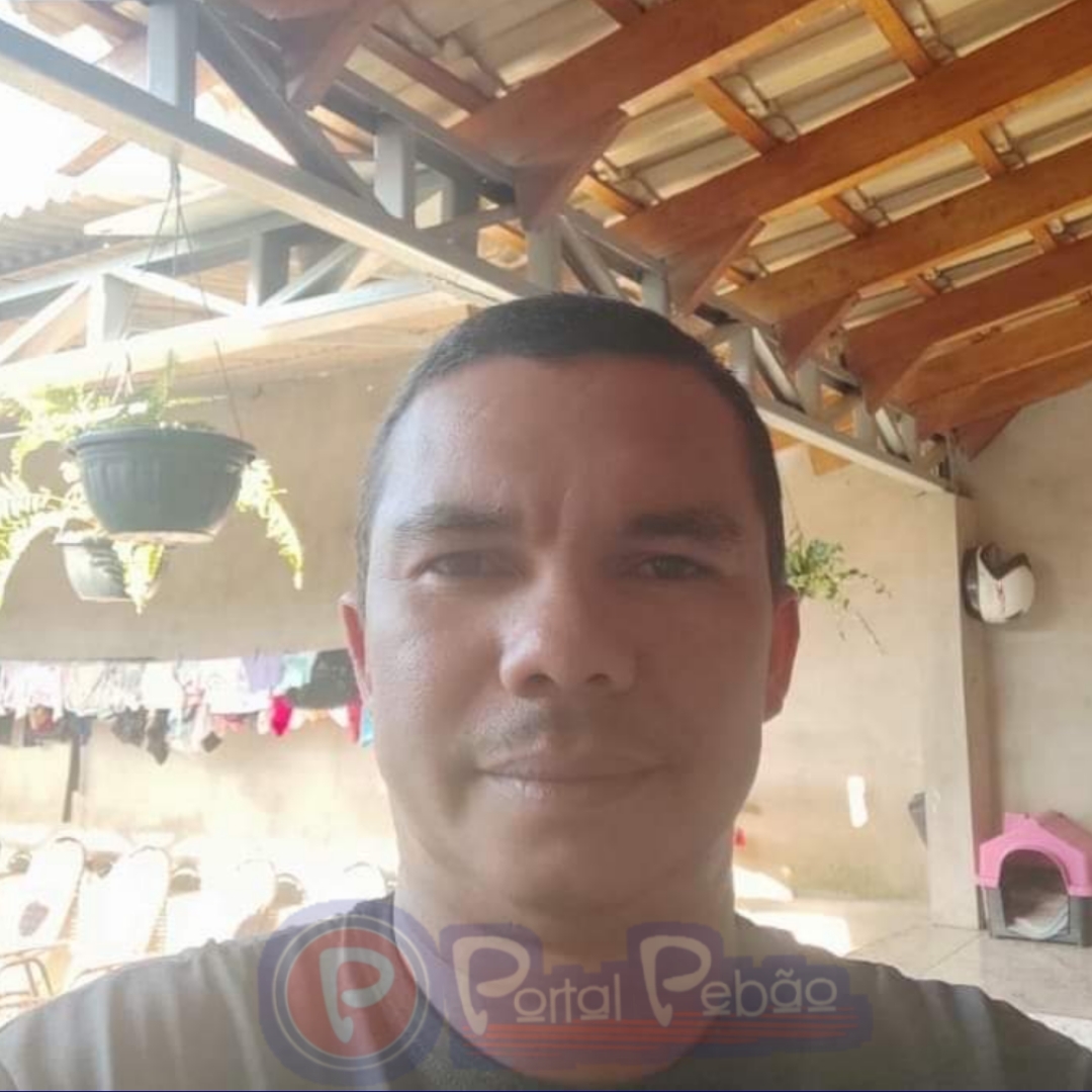 Acidente de moto na PA-160, mata um homem e deixa outro em estado grave, em Parauapebas. Acidente de moto na PA-160, mata um homem e deixa outro em estado grave, em Parauapebas.