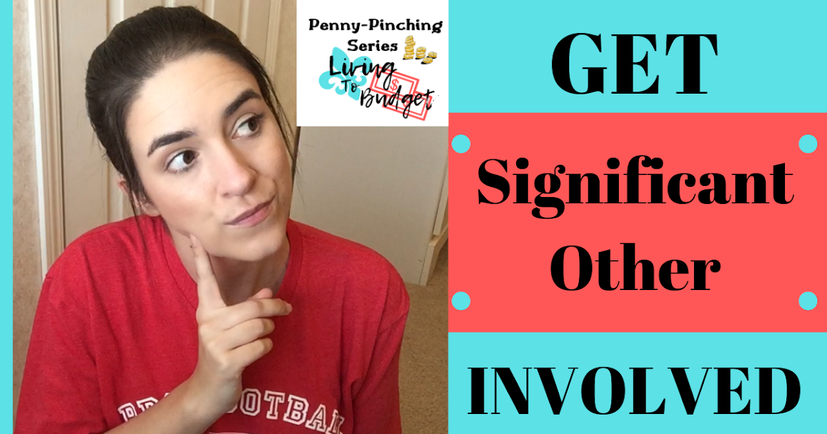 Work wiki. Involved. We. поддержка альпинизм. Big data в маркетинге.