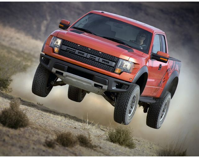 ford-raptor-fast-speedy-cars
