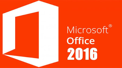 tinhte ms office 2016 crack tinhte ms office 2016 crack
