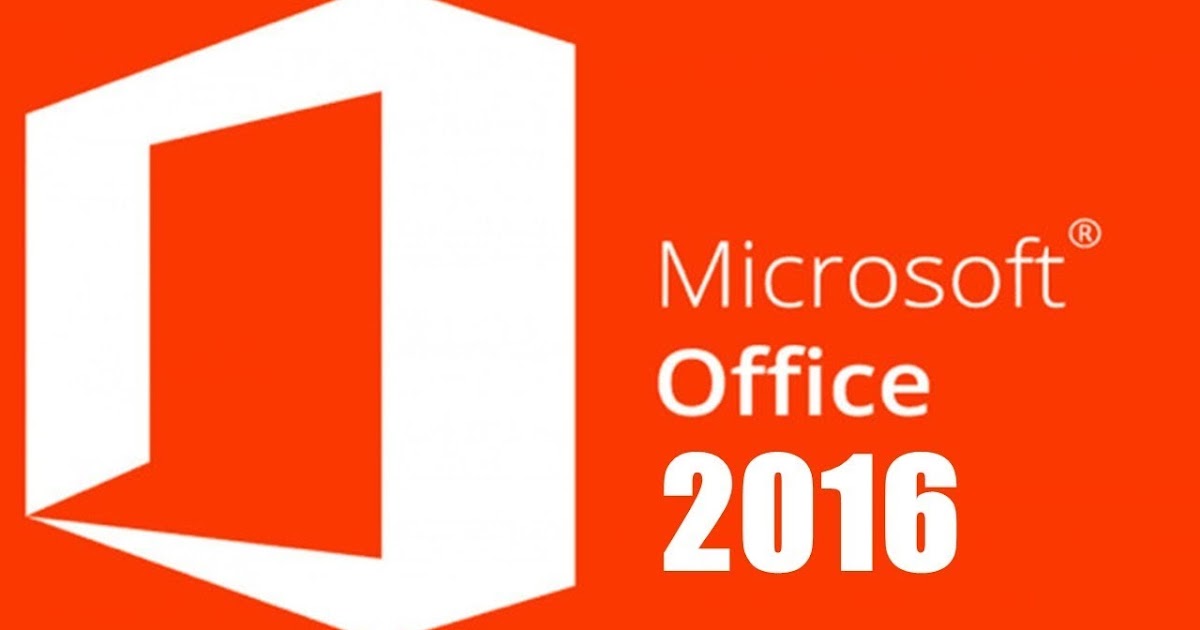 office 365 completo portugues office 365 completo portugues