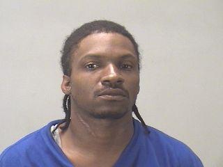 Dallas Arrests2: 4/7/11 MUGSHOTS