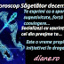 Horoscop Săgetător decembrie 2020