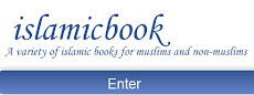 Online Islamic library