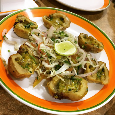 Syed Faiz Mubarak: Chhupa Rustom available at Olive and ...
