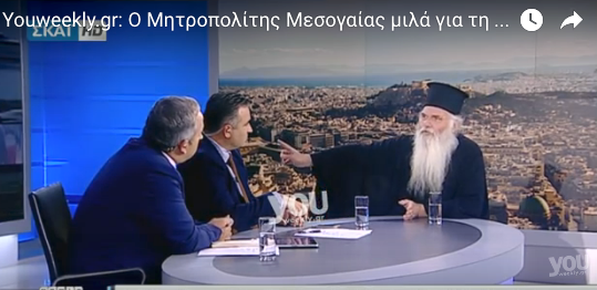 Screen%2BShot%2B2016 10 19%2Bat%2B10.22.32%2BAM