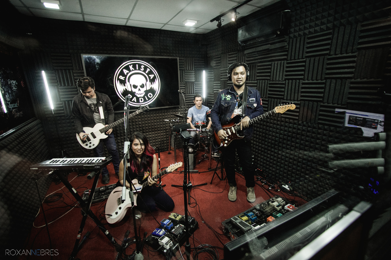 moonstar88 rakista radio moonstar88 rakista radio