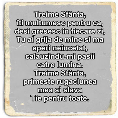 rugaciune puternica de iertare catre sfanta treime cu efect imediat rugaciune puternica de iertare catre sfanta treime cu efect imediat