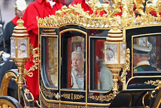 Queen_Elizabeth_II_Coach_3x2-700x470.jpeg