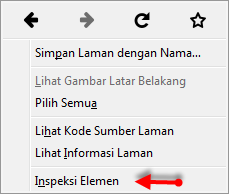Teknik dasar cara memodifikasi desain tampilan blog untuk pemula Sebuah halaman web baik itu blog maupun website ketika anda akses sehingga tampil di halam Teknik dasar cara memodifikasi desain tampilan blog untuk pemula