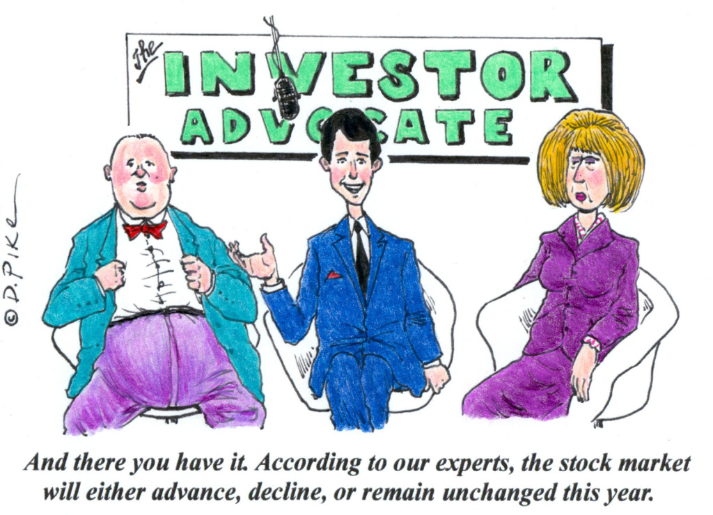 According to our. Карта мира глазами американцев. Regional analysis карта. Hypocritical person. Самые популярные сайты.