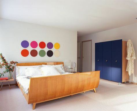 Muebles Modernos minimalistas: Ideas y Consejos Para Decorar con