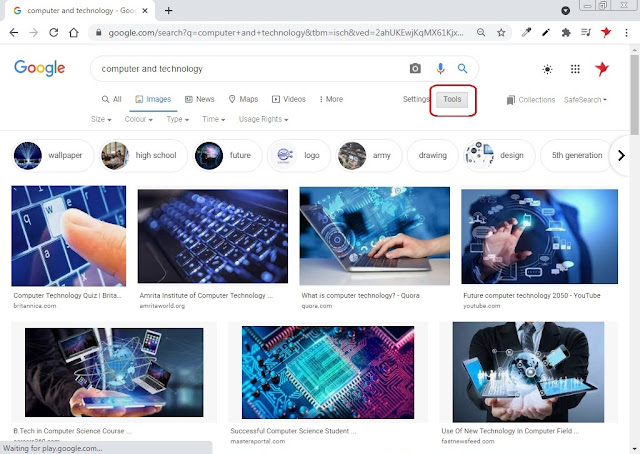 Google से Copyright free image कैसे डाउनलोड करें ? 8 Google%2B%2B%25E0%25A4%25B8%25E0%25A5%2587%2BCopyright%2Bfree%2Bimage%2B%25E0%25A4%2595%25E0%25A5%2588%25E0%25A4%25B8%25E0%25A5%2587%2B%25E0%25A4%25A1%25E0%25A4%25BE%25E0%25A4%2589%25E0%25A4%25A8%25E0%25A4%25B2%25E0%25A5%258B%25E0%25A4%25A1%2B%25E0%25A4%2595%25E0%25A4%25B0%25E0%25A5%2587%25E0%25A4%2582%2B11