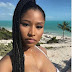 Thieves Attack Nicky Minaj’s Home And Steal Property Worth $200k
