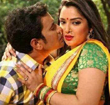 Amarpali Dubey HD wallpaper, Image gallery, beautiful photo, hot pics