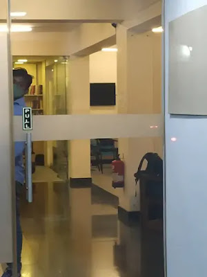 न्यूज लॉन्ड्री व न्यूज क्लिक पर आयकर एक्शन