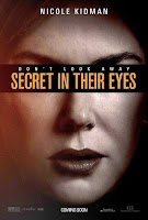 secret in their eyes nicole%2Bkidman