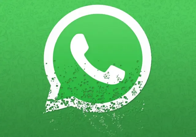 قد يضيف WhatsApp خياراً جديداً لاختفاء الرسائل قريباً