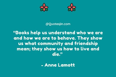 Best Inspirational Understanding Quotes Best Inspirational Understanding Quotes