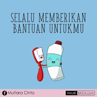 19 Ciri Ciri Teman Sejati, Adakah Temanmu yang Punya Ciri Ini?