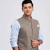 डोंबिवली औद्योगिक क्षेत्रातील रस्त्याच्या कामासाठी एम. एम. आर. डी.ए.कडून कल्याण डोंबिवली महानगर पालिकेस ५७.३७ कोटी निधीचे वितरण