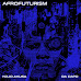 Kojo Akusa & Da Capo – Afrofuturism (Original Mix) 2019 DOWNLOAD