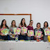 Escolas do Campo - Alfabetização em foco, no município de Piritiba-BA