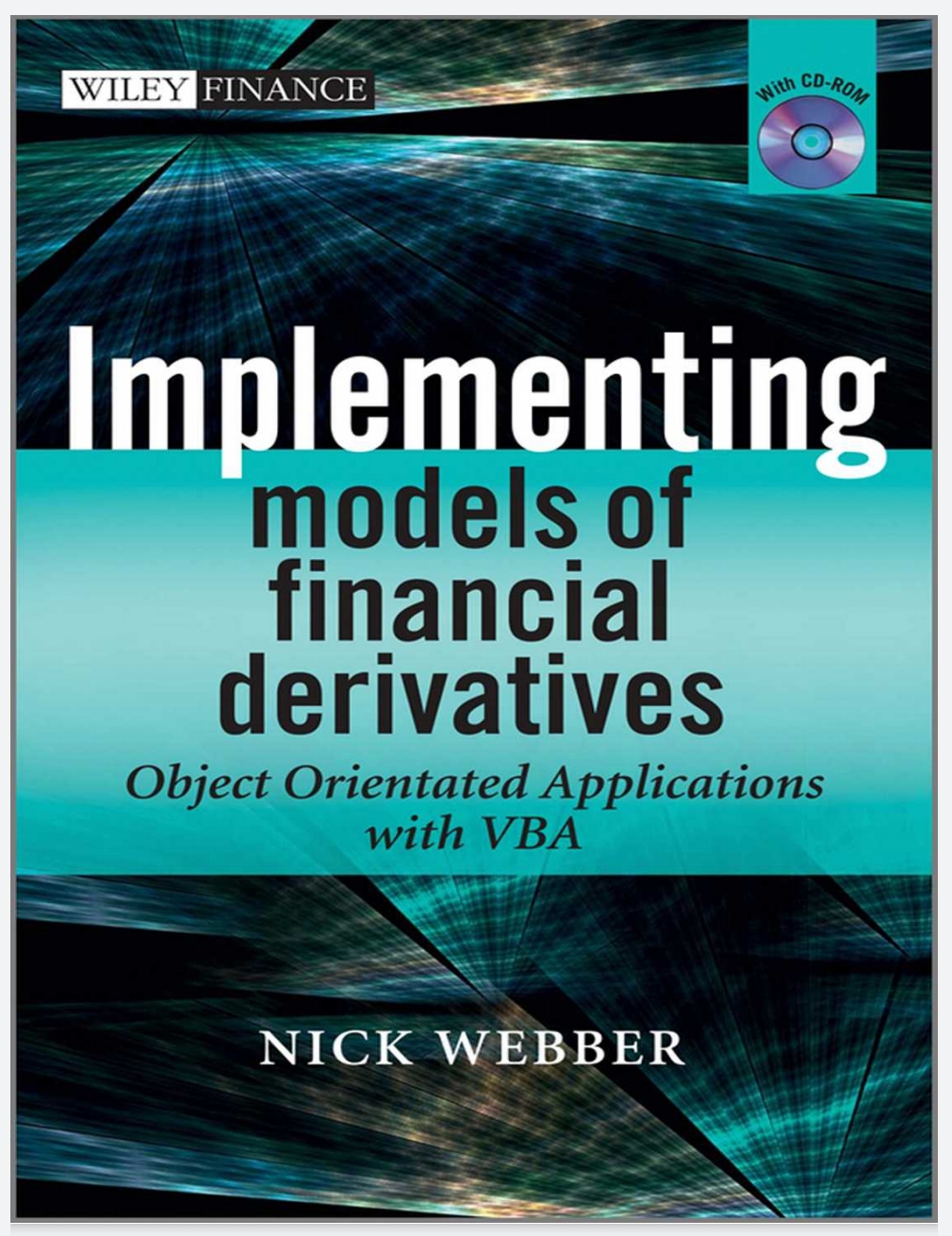 basic financial derevatives basic financial derevatives