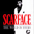 SCARFACE full fersion free download