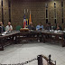 Vereadores falam sobre ida da Prefeita Mary e comitiva a reunião com CODEVASF