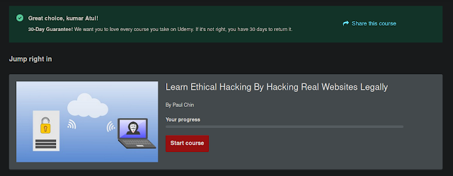downlode dedsec hacking course downlode dedsec hacking course