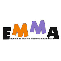 ESCOLA DE MÚSICA MODERNA