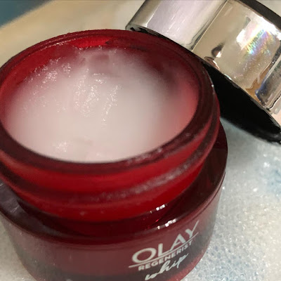 olay-regenerist-whip-crema-hidratante