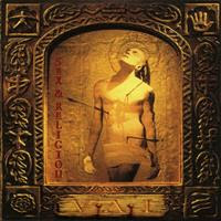 [1993] - Sex & Religion