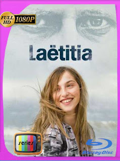 Laetitia (2019) Temporada 1 HD [1080p] Latino [GoogleDrive] PGD