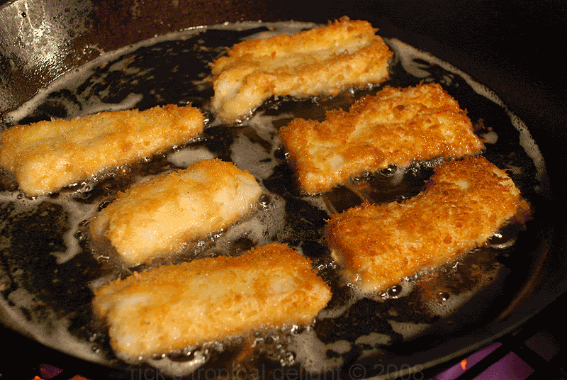 pankowalleye-007.gif