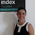 Index Yucatán, a favor de incluir a la entidad como una Zona Económica Especial